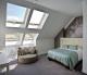 Best Western Villa Saint Antoine