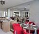 Best Western Villa Saint Antoine