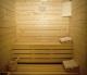 Best Western Villa Saint Antoine