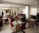 Best Western Villa Saint Antoine