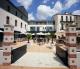 Best Western Villa Saint Antoine
