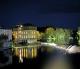 Best Western Villa Saint Antoine