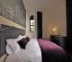 Best Western Villa Saint Antoine