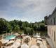 Best Western Villa Saint Antoine