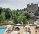 Best Western Villa Saint Antoine