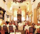 Mondo Hotel Leopold Brussel