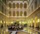 Boscolo Budapest
