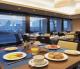 Novotel Budapest Danube