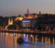 Novotel Budapest Danube