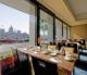 Novotel Budapest Danube