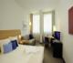 Novotel Budapest Danube