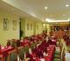Tulip Inn Budapest Millennium
