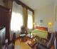 4 dagen Hotel Carlton Opera *** (Klimt)