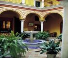 Casas de la Judería