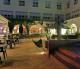Cèsar