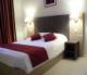 Comfort Suites Epernay