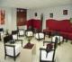 Comfort Suites Epernay