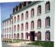 Comfort Suites Epernay
