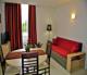 Comfort Suites Epernay