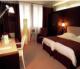 Best Western de la Paix