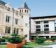 Best Western de la Paix