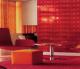 Best Western de la Paix