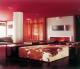 Best Western de la Paix