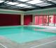 Best Western de la Paix