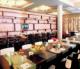 Best Western de la Paix