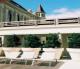 Best Western de la Paix