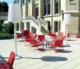 Best Western de la Paix
