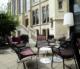 Best Western de la Paix