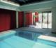 Best Western de la Paix