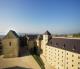 Le Château Fort