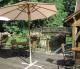 Le Moulin Babet