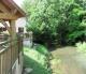 Le Moulin Babet