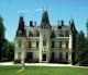 Château de Nieuil