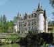 Château de Nieuil
