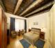 KNALAANBOD 4 dagen Hotel Charles ****