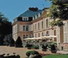 Château de Sissi 