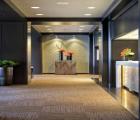 Hotel 71
