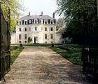 3 dagen Hotel Cléry-Château d'Hesdin l'Abbé ****