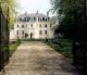 Cléry-Château d'Hesdin l'Abbé