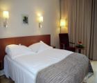 Comfort Xpress
