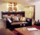 Comfort Xpress