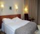 Comfort Xpress