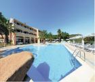 Best Western Premier Corsica