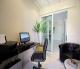 Best Western Premier Corsica