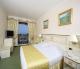 Best Western Premier Corsica