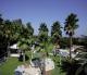 Best Western Premier Corsica